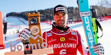 Mehr Ski alpin! Nächste Saison mit 82 Weltcup-Rennen geplant