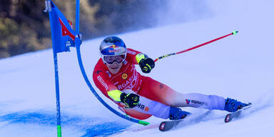 Ski-Knaller: Klassiker aus Rennkalender gestrichen