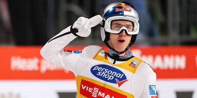 Daniel Tschofenig