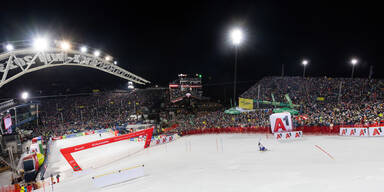 FIS-Boss fordert noch mehr Weltcuprennen