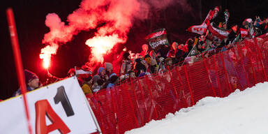 Ski-Schock: Weltcup-Klassiker könnte schon heuer ausfallen
