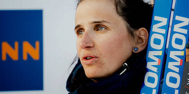 Julia Simon