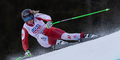 Conny Hütter