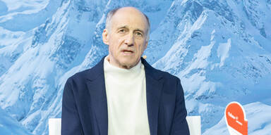 ORF entschuldigt sich für Tost-Muttispruch: »Völlig unangebracht«