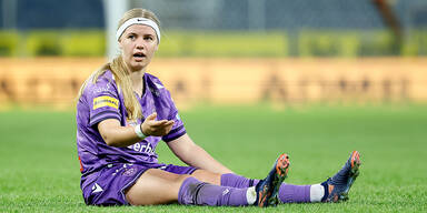 FK Austria Frauen