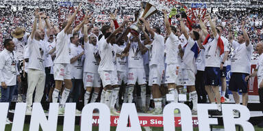 ÖFB-Cup