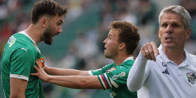 Rapid WAC