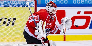 Tolvanen 