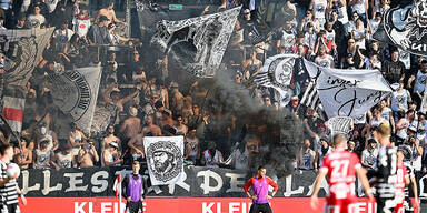 GEPA-20250517-101-148-0061 Kopie.jpg