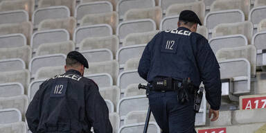 Heimliche Aufnahmen: Ex-Mitarbeiter eines Bundesliga-Vereins im Visier der Polizei