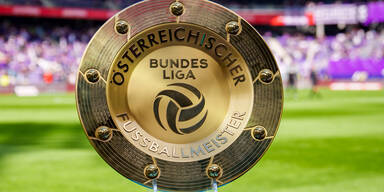 TV-Hammer: Bundesliga-Finale im Free-TV