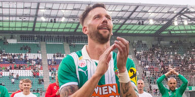 Guido Burgstaller