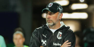 ALexander Schriebl