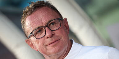 Rangnick