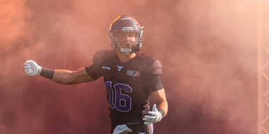 Football-Hammer: Hauptstadt-Duell läutet neue Ära ein