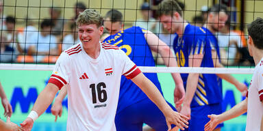 Lukas Glatz