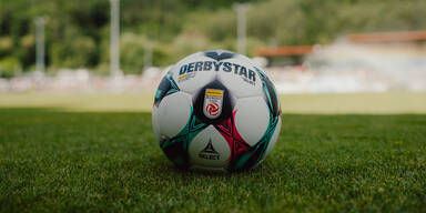 bundesliga