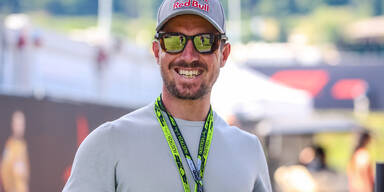 Paukenschlag! Hirscher setzt jetzt auf ÖSV-Teenies