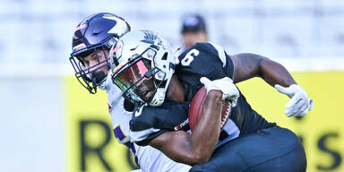 Football-Krach: Doch nur eine Liga in Europa?