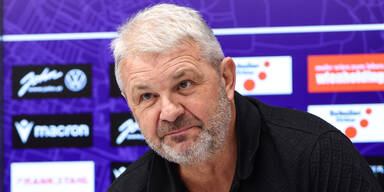 17 Millionen Euro: US-Investoren vor Einstieg bei Austria