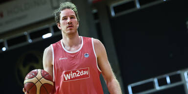 Jakob Pöltl