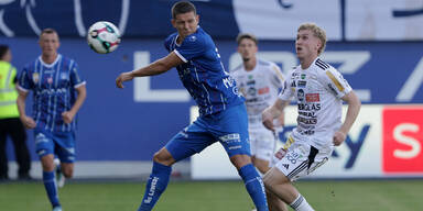 BW Linz vs Hartberg - einer fliegt garantiert raus