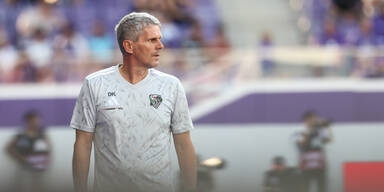 Didi Kühbauer