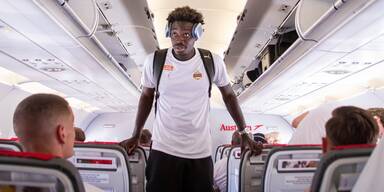 Dieser Rapid-Star steht vor dem Abgang