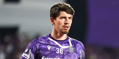Dominik Fitz