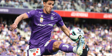 Bundesliga