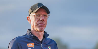 Stöger