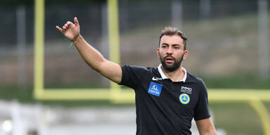 Mehmet Sütcü