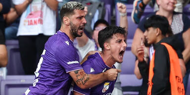 Austria Wien 