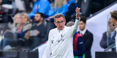Rangnick