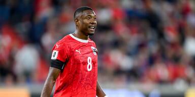 Alaba