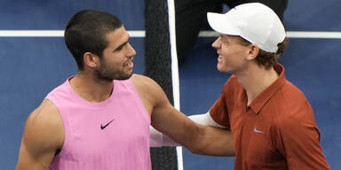 Fix: ATP holt neues Mega-Turnier in Kalender