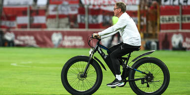 Rangnick