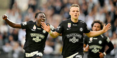 Meister Sturm reist per Tageslieger nach Röthis