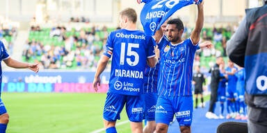 ronivaldo