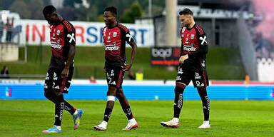 LASK