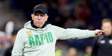 Peter Stöger