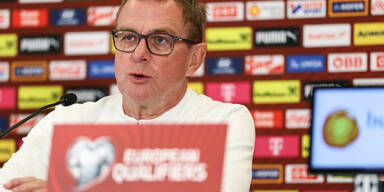 Rangnick