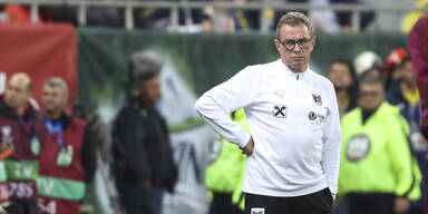 Rangnick