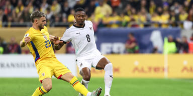 Alaba