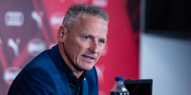 Stephan Reiter