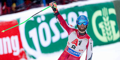 ÖSV-Asse machen Druck - Ist es mit Schweizer Ski-Übermacht vorbei?