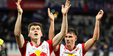 Bullen im Heimspiel gegen Go Ahead Eagles in der Bringschuld