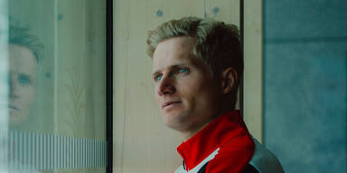 Weltcup-Coup: Vermeulen läuft in Ruka aufs Podest