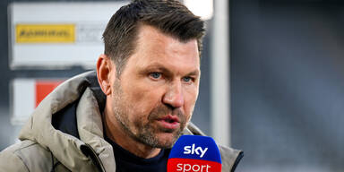 Rapid verlängert mit Youngster langfristig