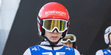 Eder siegt sensationell in Hinzenbach